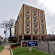 Photos Best Western Plus Gen X Inn