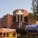 Photos DoubleTree by Hilton Hotel Memphis