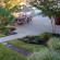 Photos Courtyard Memphis East/Bill Morris Parkway