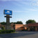 Photos Americas Best Value Inn & Suites - Memphis East