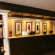 Фото DoubleTree by Hilton Hotel Memphis Downtown