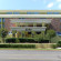 Photos Memphis Airport Hotel and Conference Center