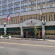 Photos Holiday Inn Select Memphis-Downtown (Beale St.)