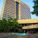 Photos Sheraton Memphis Downtown