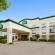Photos Wingate by Wyndham Cordova / Memphis