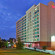 Photos Crowne Plaza Memphis Downtown