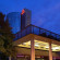 Photos Hilton Memphis