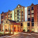 Photos Hyatt Place Memphis/Primacy Parkway