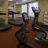 Photos Hyatt Place Memphis/Wolfchase Galleria