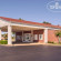 Photos Days Inn Collierville/Germantown/East Memphis