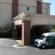 Photos Hampton Inn Memphis-Southwind