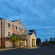 Photos Fairfield Inn & Suites by Marriott Memphis