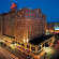 Photos Peabody Memphis
