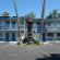 Photos Tiki Lodge