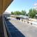 Photos Best Western Townhouse Lodge