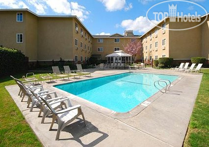 Photos Comfort Inn Modesto