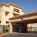 Photos Hampton Inn & Suites Merced