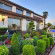 Photos Best Western Plus Inn Merced