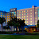 Photos Westin Lake Mary, Orlando North