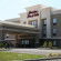 Photos Hampton Inn & Suites New Castle