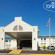 Photos Comfort Inn New Castle