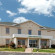 Фото Quality Inn & Suites Skyways
