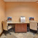 Фото Holiday Inn & Suites Phoenix Mesa Chandler