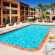 Photos Courtyard Phoenix Mesa