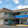 Photos Motel 6 Mesa North