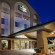 Photos Country Inn & Suites By Carlson Mesa