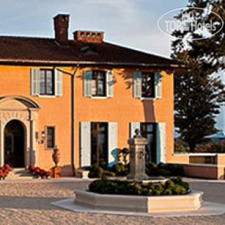 Photos Glenmere Mansion