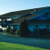 Photos Travelodge Newport Area/Middletown