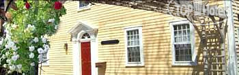 Photos Cleveland House