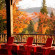Photos Lake Placid Lodge