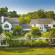 Фото The Fearrington House Inn