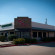 Photos Best Western PLUS Inn of Brenham