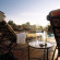 Photos The Inn at Dos Brisas