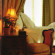 Photos Les Mars Hotel