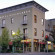 Photos Healdsburg
