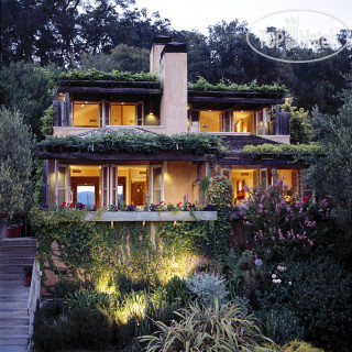 Photos Auberge du Soleil Resort