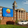 Фото Comfort Inn & Suites Overland Park