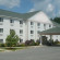 Photos Best Western Berkshire Hills Inn & Suites