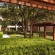 Фото Southfork
