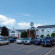 Photos Comfort Inn & Suites Plattsburgh