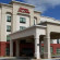 Photos Hampton Inn & Suites Pocatello