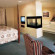 Photos AmeriTel Inn-Pocatello