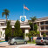 Photos DoubleTree by Hilton Pomona