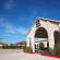 Photos Best Western Plus Fiesta Inn
