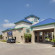 Photos Best Western Garden Inn