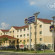 Photos Best Western Windsor Pointe Hotel & Suites-at&t Center